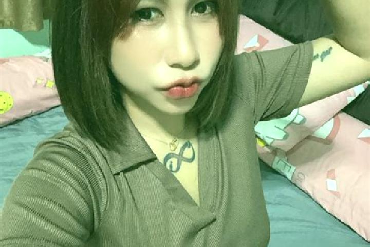 Layla, 31 — Escort in Nanni, China