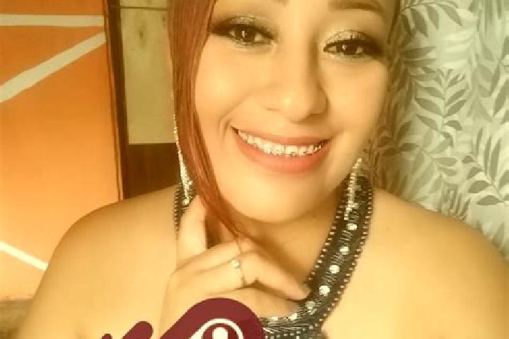 Layla, 31 — Escort in Naranjos, Mexico