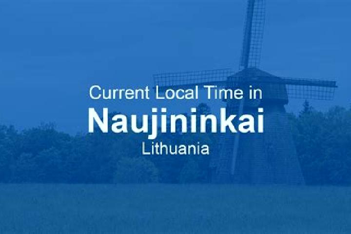 Layla, 31 — Escort in Naujininkai, Lithuania
