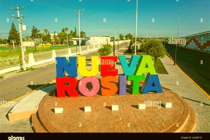 Layla, 31 — Escort in Nueva Rosita, Mexico