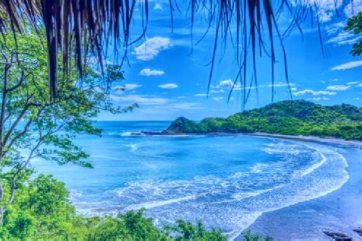 Layla, 31 — Escort in Ocotal, Nicaragua