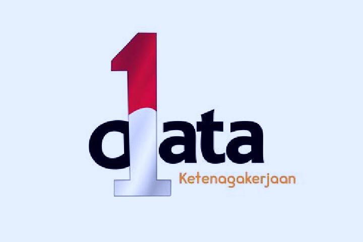 Layla, 31 — Escort in Oebaffok Satu, Indonesia