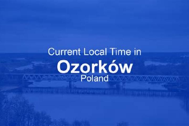 Layla, 31 — Escort in Ozorkow, Poland