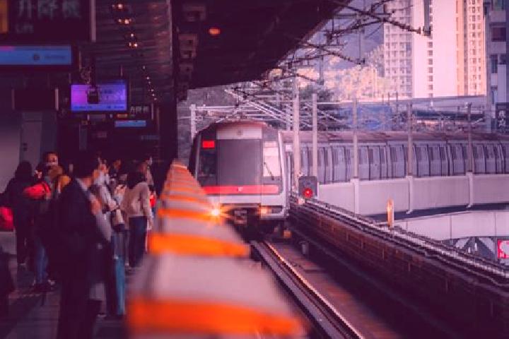 Layla, 31 — Escort in Pak Shek Kok, Hong Kong