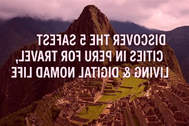 Layla, 31 — Escort in Pampachacra, Peru