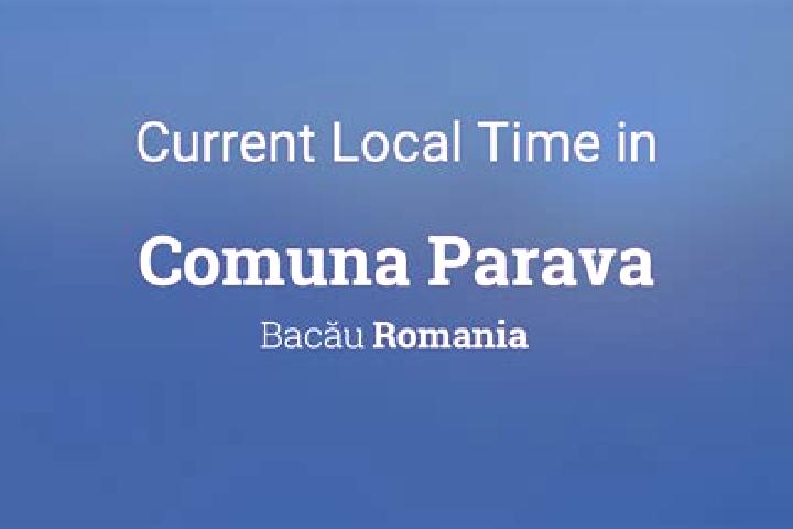 Layla, 31 — Escort in Parava, Romania