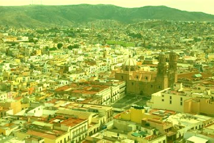 Layla, 31 — Escort in Pastoria, Mexico