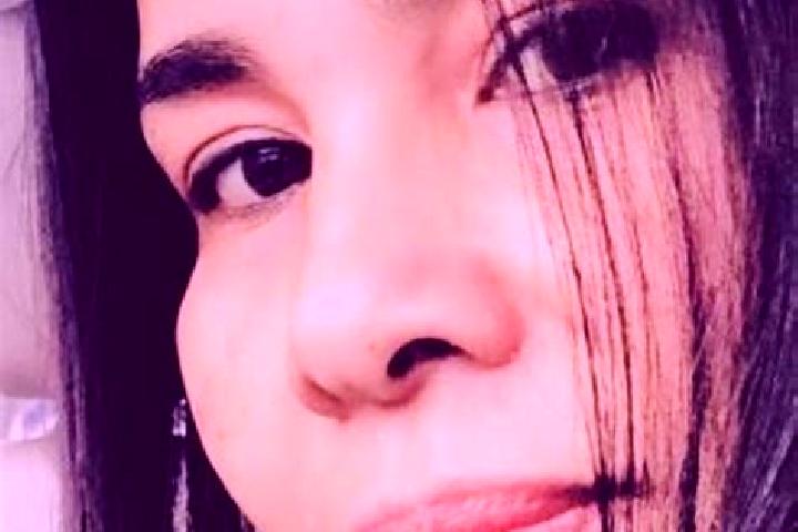 Layla, 31 — Escort in Peillonnex, France