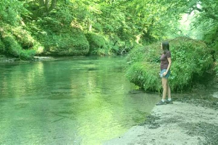 Layla, 31 — Escort in Purgstall, Austria