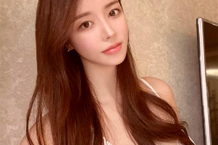 Layla, 31 — Escort in Qushi an, China