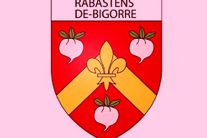 Layla, 31 — Escort in Rabastens-de-Bigorre, France