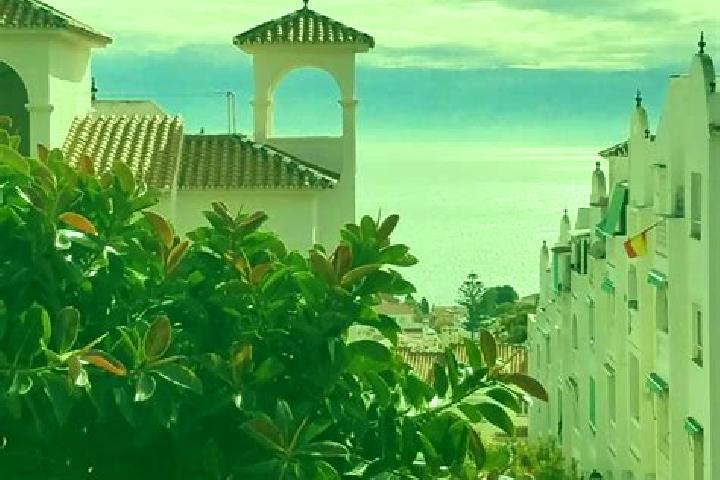 Layla, 31 — Escort in Rincon de Alonso Sanchez, Mexico