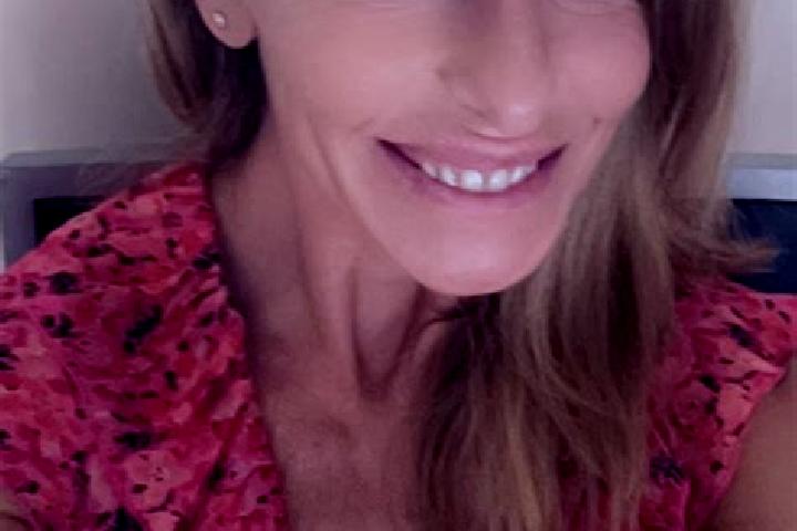 Layla, 31 — Escort in Saint-Canut, Canada