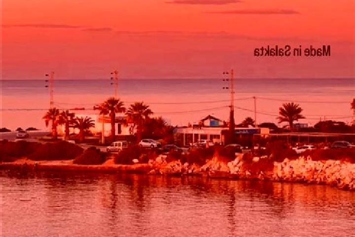 Layla, 31 — Escort in Salakta, Tunisia