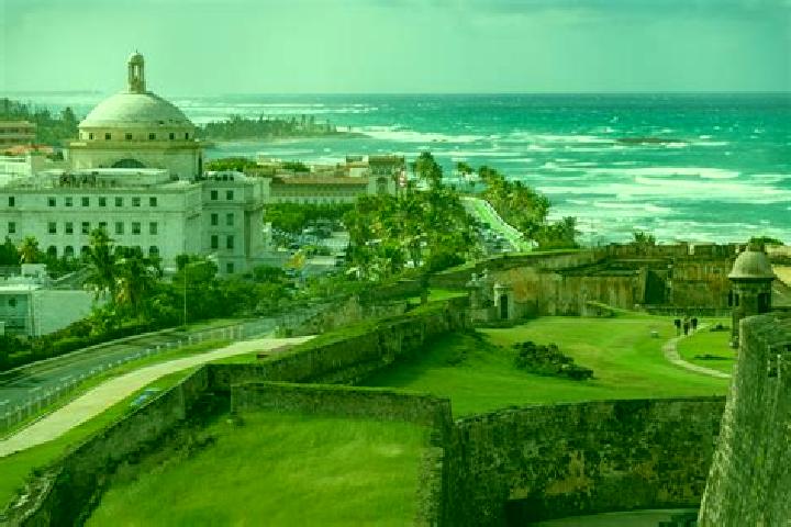 Layla, 31 — Escort in San Juan y Martinez, Cuba