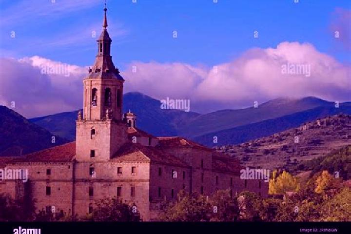Layla, 31 — Escort in San Millan de Yecora, Spain