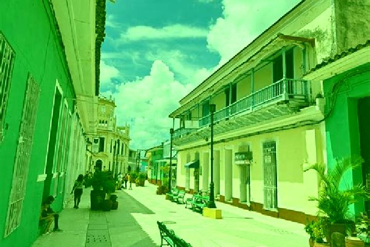Layla, 31 — Escort in Sancti Spiritus, Cuba