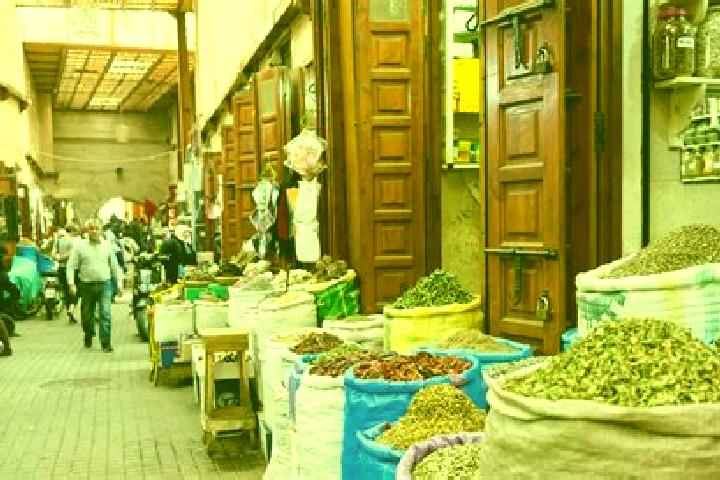 Layla, 31 — Escort in Souk et Tnine Jorf el Mellah, Morocco