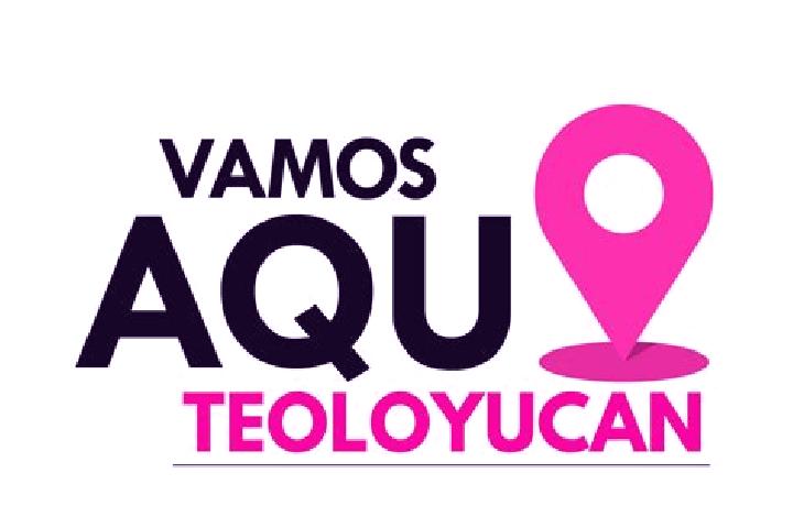 Layla, 31 — Escort in Teoloyucan, Mexico