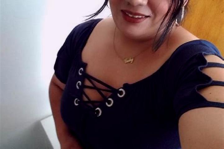 Layla, 31 — Escort in Tepetitan Reyeshogpan de Hidalgo, Mexico