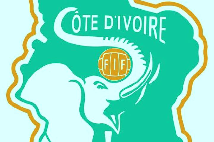 Layla, 31 — Escort in Tiapleu, Ivory Coast