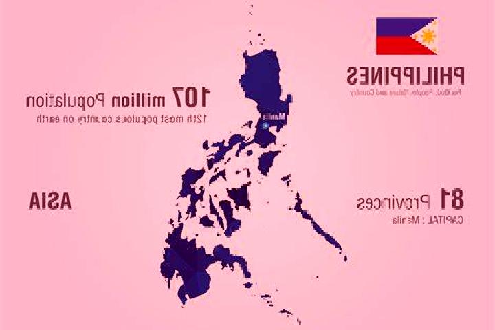 Layla, 31 — Escort in Toboy, Philippines