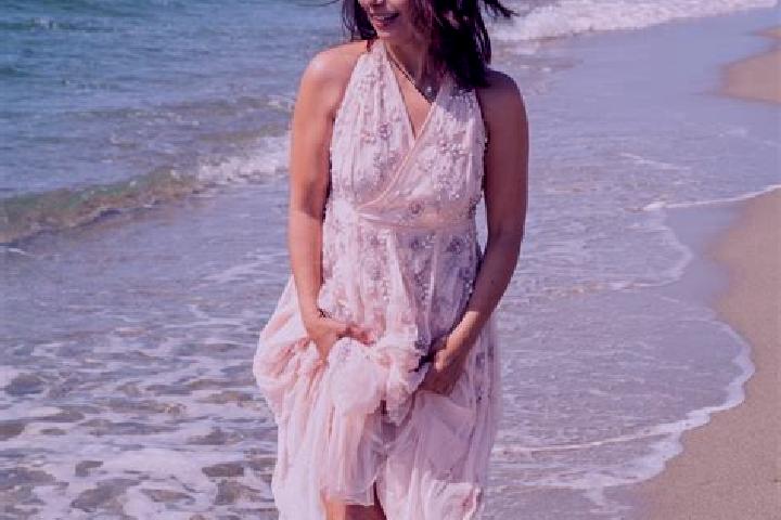 Layla, 31 — Escort in Toulouges, France