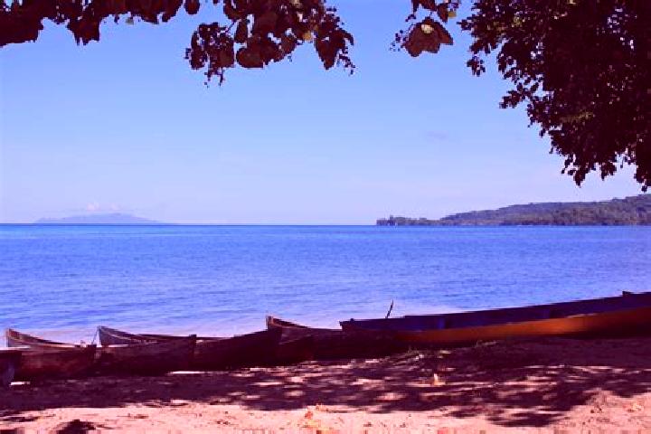 Layla, 31 — Escort in Tulagi, Solomon Islands