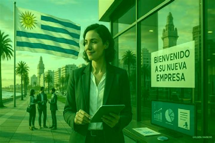 Layla, 31 — Escort in Vichadero, Uruguay