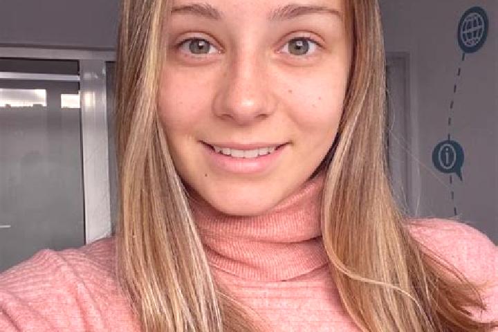 Layla, 31 — Escort in Waskom, United States