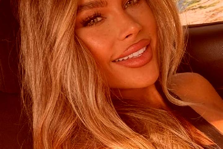 Layla, 31 — Escort in Westleigh, Australia