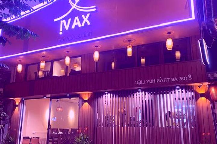 Layla, 31 — Escort in Xa Hoai GJuc, Vietnam