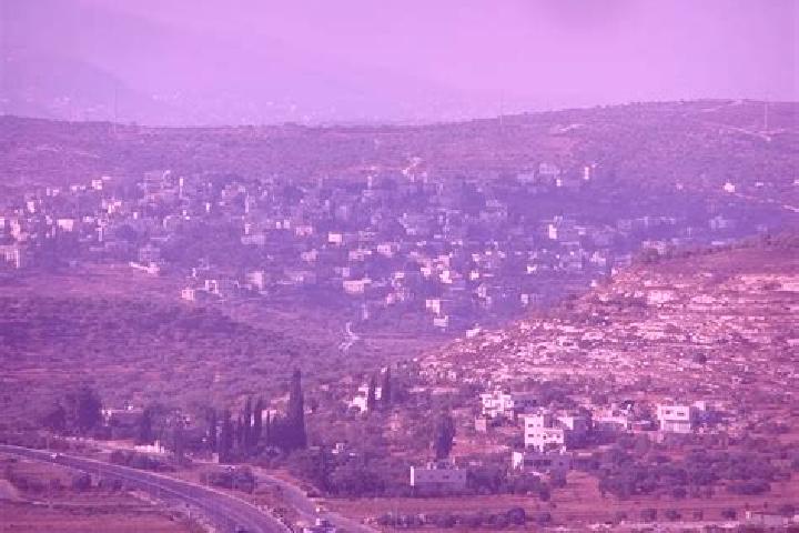 Layla, 31 — Escort in Yatma, Palestine