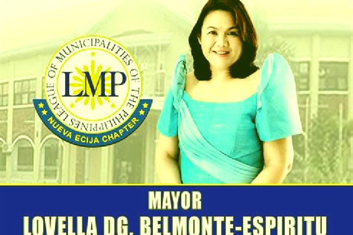 Layla, 31 — Escort in Zaragoza, Philippines