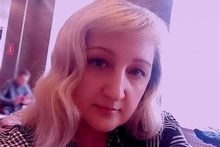 Layla, 31 — Escort in Zarechnoye, Ukraine
