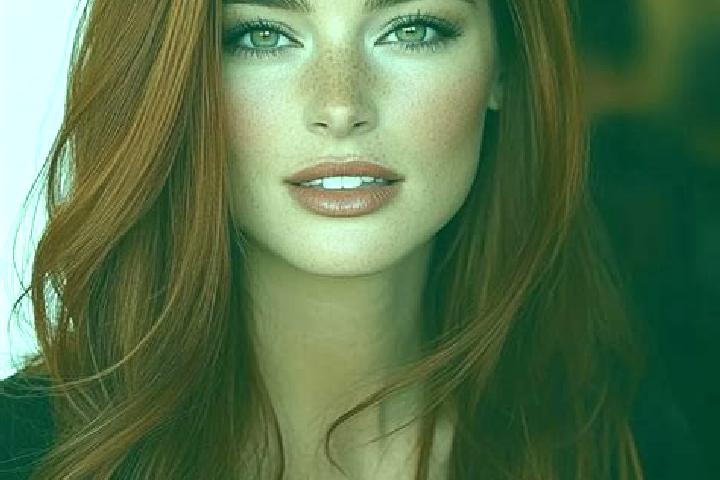 Layla, 32, a auburn blue-eyed caucasian companion based in Shyshkivtsi. Offering BDSM, CIM, Couples. Available for incall and outcall, overnight bookings ava...