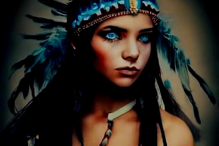 Layla, 32, a auburn blue-eyed indian companion based in Mauganj. Offering Tantra, Roleplay, Domination, Travel Companion. Available for incall and outcall, o...