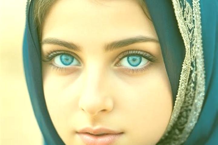 Layla, 32, a auburn blue-eyed middle eastern companion based in Rowes Run. Offering Domination, Duos, A-Level. Available for incall and outcall, overnight bo...