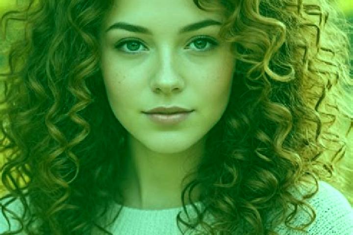 Layla, 32, a auburn blue-eyed slavic companion based in Luna de Jos. Offering A-Level, Travel Companion, Prostate Massage. Available for incall and outcall, ...