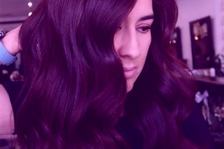 Layla, 32, a auburn dark-eyed mixed companion based in Zefta. Offering Party Girl, Striptease, Couples. Available for incall and outcall, overnight bookings ...