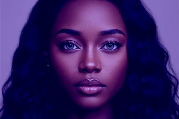 Layla, 32, a auburn green-eyed ebony companion based in Khriask. Offering Overnight, OWO, GFE. Available for incall and outcall, day and evening dates.