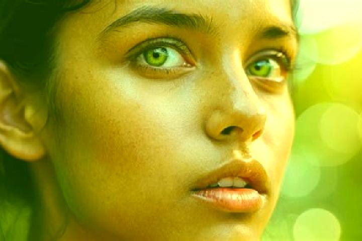 Layla, 32, a auburn green-eyed indian companion based in Ka Lan. Offering Dinner Date, 69, Erotic Massage, Party Girl. Available for incall and outcall, day ...