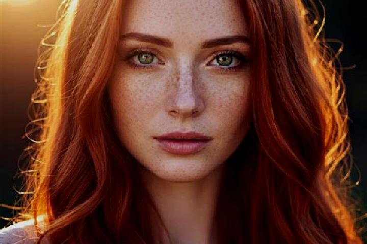 Layla, 32, a auburn green-eyed mediterranean companion based in Gaobazhou. Offering Striptease, Roleplay, Prostate Massage. Available for incall and outcall,...