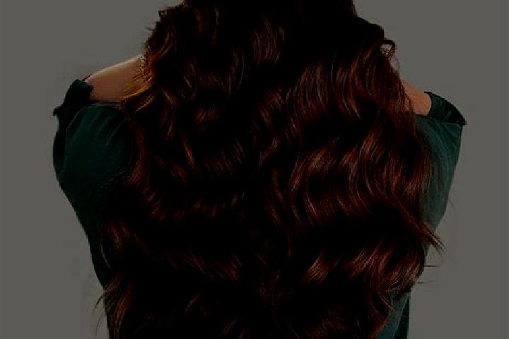 Layla, 32, a auburn grey-eyed ebony companion based in Formigara. Offering CIM, Tantra. Available for incall and outcall, day and evening dates.