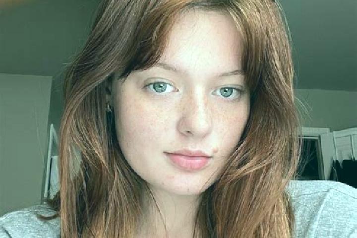 Layla, 32, a auburn grey-eyed indian companion based in San Pedro La Laguna. Offering GFE, Travel Companion, A-Level. Available for incall and outcall, day a...