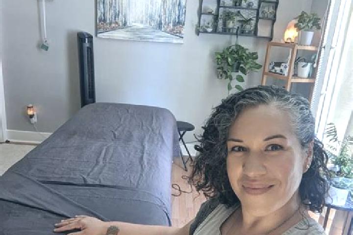 Layla, 32, a black blue-eyed asian companion based in Grey Lynn. Offering Party Girl, GFE, Massage, CIM, Domination. Available for incall and outcall, overni...