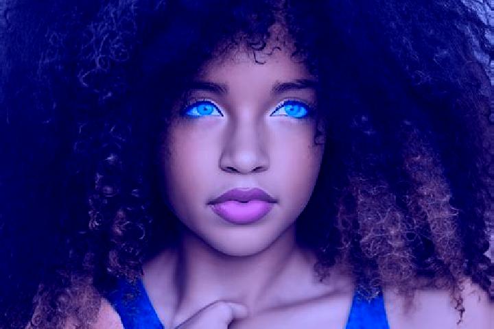 Layla, 32, a black blue-eyed mixed companion based in Anyos. Offering GFE, BDSM, Dinner Date, Deep French Kissing. Available for incall and outcall, day and ...