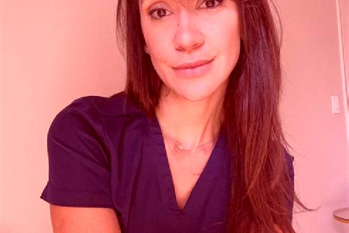 Layla, 32, a black brown-eyed caribbean companion based in San Pedro Chochula. Offering Massage, Roleplay, BDSM, Travel Companion. Available for incall and o...