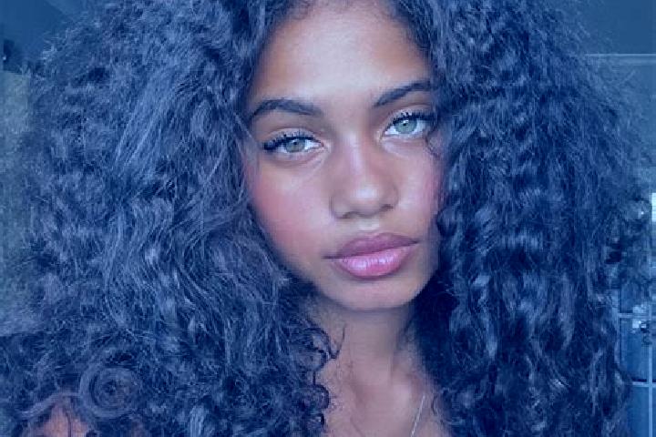 Layla, 32, a black dark-eyed ebony companion based in Bull Savannah. Offering Erotic Massage, Deep French Kissing, Dinner Date, Massage. Available for incall...