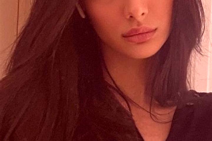 Layla, 32, a black dark-eyed middle eastern companion based in Bringakro. Offering Roleplay, Striptease, Dinner Date, BDSM, Couples. Available for incall and...